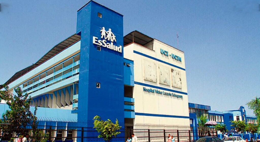EN CONTRA DE LA LOCACIÓN DE SERVICIOS