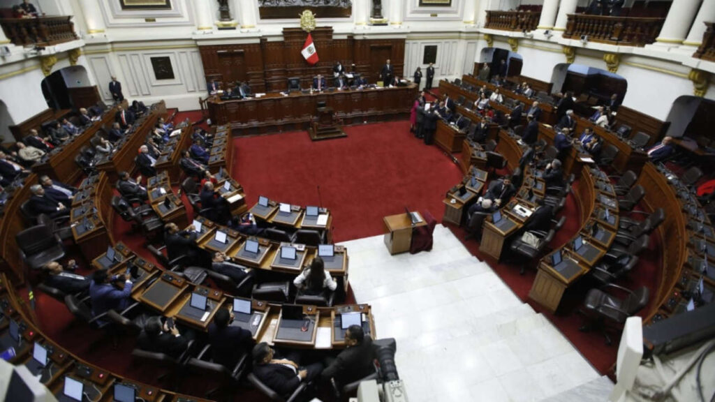 SÚPER PACTO A PARTIR DEL 28