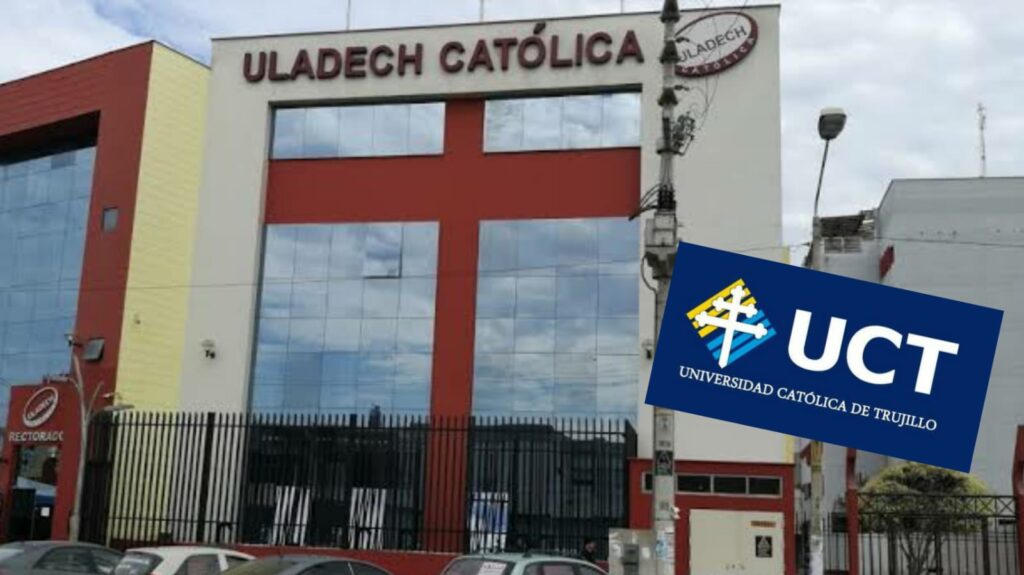QUIEREN PRESIONAR A LA SUNEDU