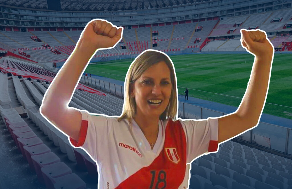 El IPD reserva palcos enteros a políticos para ver a la Selección Peruana de Fútbol