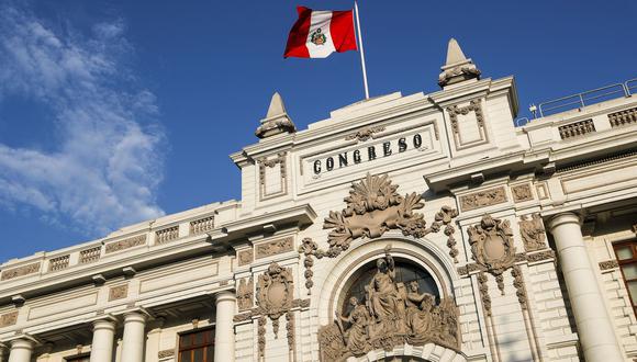 Cada 13 días el Congreso buscó interpelar a un ministro