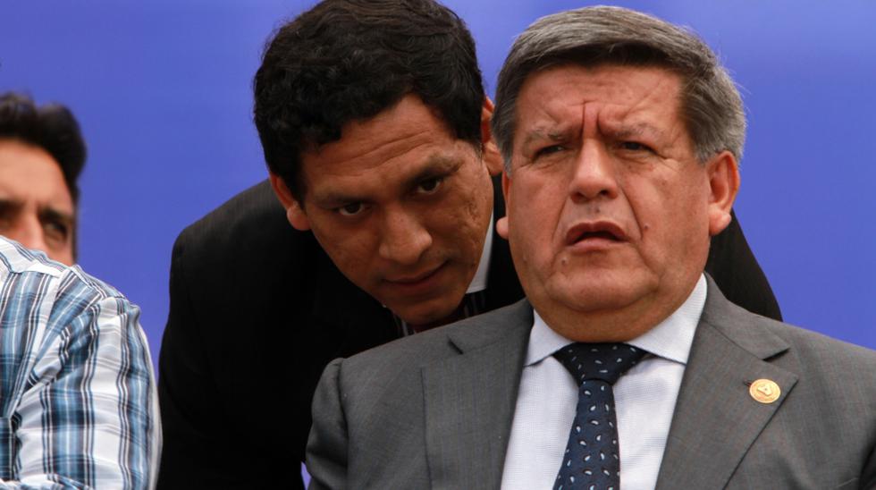 Acuña: «Nuestra gestión pensará en los animales»