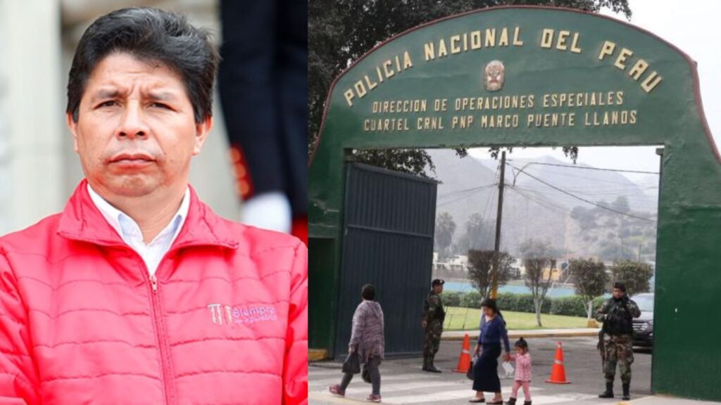 Pedro Castillo nombra a abogada con colegiatura inactiva y se niega a declarar ante Comisión de Fiscalización del Congreso